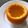 Ms_BURNS's cooksnap of when they made まるごとオレンジ100%プルプルゼリー♪.