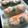 にだんバラ's cooksnap of when they made 生春巻き.