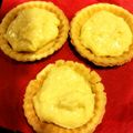 kurikuri's cooksnap of when they made 誰でも作れる！美味しいカスタードクリーム.
