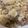 クックLWTZZP☆'s cooksnap of when they made 牛肉ガーリックチャーハン.