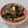 イチゴ、イチゴ。's cooksnap of when they made 豚バラ豆腐とにらのうま塩炒め.
