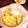 プチシュ's cooksnap of when they made さつまいもとベーコンのキッシュ♫.