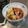M順コ's cooksnap of when they made 新じゃがとベーコンの煮物.