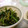 たんこたんきち's cooksnap of when they made 簡単・美味しい！ほうれん草のごま和え.