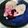 ☆さぶ☆☆'s cooksnap of when they made ＊苺の豆腐レアチーズケーキ＊.