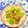 にきけん's cooksnap of when they made そら豆のごま風味炒め.