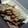 まこりん1959's cooksnap of when they made お母さん一押し！筍の炒め物.