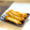 かっちゃん杉's cooksnap of when they made 枝豆とチーズの焼売（ワンタン）の皮巻き.