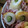 ゆけり３兄弟's cooksnap of when they made お弁当に♪ちくわきゅうり(マヨを添えて).