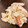パッシーユ's cooksnap of when they made わさび漬けぴりりさつま揚げの和え物.