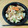 クックUKL3IL☆'s cooksnap of when they made 彩り野菜と豚肉の甘辛炒め.