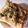 ♬あじさいのレシピ♬'s cooksnap of when they made じゃこマヨトースト.