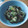 さやかろ's cooksnap of when they made 新玉ねぎとワカメのおかかポン酢あえ.