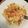 koodo's cooksnap of when they made 超簡単！パパッとできる♪白だし焼きうどん.