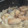 きらり流れ星's cooksnap of when they made staub サバ缶で簡単炊き込みごはん.