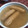 アルカママ's cooksnap of when they made ひよこ豆とソーセージの煮込み.