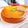 マカロンkiyo's cooksnap of when they made プチ贅沢チーズケーキ☆ガトーフロマージュ.