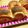 チョコたろう♡'s cooksnap of when they made 自家製酵母で湯だね食パン.