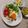 よちりん's cooksnap of when they made ワンプレート！簡単！１５分でタコライス！.