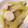 cookcook's cooksnap of when they made 鶏ささみとセロリのトロっと中華風炒め.