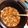 いずまちゃ's cooksnap of when they made 我が家の 麻婆豆腐.