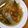 cookcook's cooksnap of when they made 【使いきり】半端ものスープ.