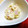 saalalan's cooksnap of when they made 簡単♪ハムとゆで卵のサラダ♡.