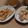 ふふふ７８'s cooksnap of when they made ササミジャーキー　レモン＆ローズマリー.