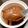＊＊myk＊＊'s cooksnap of when they made 簡単 残ったホイップがチョコムースに.