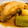 わか★'s cooksnap of when they made 魚の煮付け 〜カレイ〜.