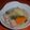 Jock's cooksnap of when they made 簡単★鶏味噌じゃが.