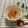 サヤスカマカン's cooksnap of when they made ピーラーで野菜たっぷりスープ.