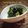 inyako's cooksnap of when they made ブロッコリーの海苔ポン和え✿.