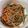 matsu1016's cooksnap of when they made 簡単 きんぴらごぼう.