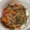 matsu1016's cooksnap of when they made 簡単 きんぴらごぼう.