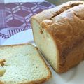 るー1209's cooksnap of when they made 超美味♪ＨＢでバターたっぷりブリオッシュ.