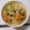 Dahyana's cooksnap of when they made ごま油香る、野菜たっぷりみそうどん.