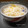 inyako's cooksnap of when they made 筍の炊き込みご飯.