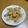 55才のおじさん's cooksnap of when they made 手羽元のさっぱり味噌マスタードソテー.