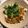 りかとぅん's cooksnap of when they made 超簡単な海南鶏飯シンガポールチキンライス.