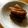 真さん's cooksnap of when they made きゃらぶき.