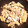 ♬あじさいのレシピ♬'s cooksnap of when they made エリンギと油揚げのごま油炒め♪.