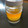 ☆環音☆'s cooksnap of when they made 簡単･便利☆作り置き寿司酢.