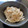 ☆環音☆'s cooksnap of when they made 蓮根の梅マヨ胡麻和え.