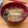 ☆ayumikan☆'s cooksnap of when they made 丸鶏スープサラダ.