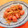 あーこ姐's cooksnap of when they made ウインナーとゴボウの簡単‼きんぴら.