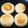 kiki73's cooksnap of when they made 簡単おやき.