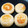 kiki73's cooksnap of when they made 簡単おやき.