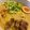 タケシ88's cooksnap of when they made 鶏白湯のこってりラーメン.