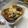 んぶりゅ's cooksnap of when they made 胃もたれしない…パン耳キッシュ.